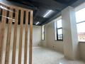 Офисы · 125 м² за 1.5 млн ₸ в Алматы, Медеуский р-н — фото 8