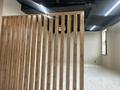 Офисы · 125 м² за 1.5 млн ₸ в Алматы, Медеуский р-н — фото 10
