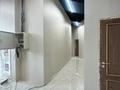 Офисы · 125 м² за 1.5 млн ₸ в Алматы, Медеуский р-н — фото 11