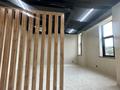 Офисы · 125 м² за 1.5 млн ₸ в Алматы, Медеуский р-н