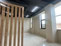 Офисы · 125 м² за 1.5 млн ₸ в Алматы, Медеуский р-н — фото 2