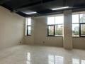 Офисы · 125 м² за 1.5 млн ₸ в Алматы, Медеуский р-н — фото 3