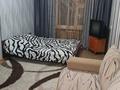 1-бөлмелі пәтер · 35 м² · 5/5 қабат, Яссауи — Момышулы, бағасы: 6 000 ₸ в Кентау — фото 3