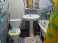 1-бөлмелі пәтер · 35 м² · 5/5 қабат, Яссауи — Момышулы, бағасы: 6 000 ₸ в Кентау — фото 6