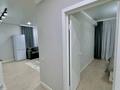 2-бөлмелі пәтер · 60 м² · 3/12 қабат, Бауыржана Момышулы 5/4 — Монке би, бағасы: 20 000 ₸ в Алматы, Алатауский р-н — фото 10
