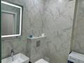 2-бөлмелі пәтер · 60 м² · 3/12 қабат, Бауыржана Момышулы 5/4 — Монке би, бағасы: 20 000 ₸ в Алматы, Алатауский р-н — фото 12
