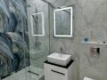 2-бөлмелі пәтер · 60 м² · 3/12 қабат, Бауыржана Момышулы 5/4 — Монке би, бағасы: 20 000 ₸ в Алматы, Алатауский р-н — фото 13