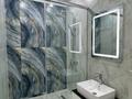 2-бөлмелі пәтер · 60 м² · 3/12 қабат, Бауыржана Момышулы 5/4 — Монке би, бағасы: 20 000 ₸ в Алматы, Алатауский р-н — фото 14