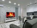 2-бөлмелі пәтер · 60 м² · 3/12 қабат, Бауыржана Момышулы 5/4 — Монке би, бағасы: 20 000 ₸ в Алматы, Алатауский р-н — фото 3