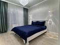 2-бөлмелі пәтер · 60 м² · 3/12 қабат, Бауыржана Момышулы 5/4 — Монке би, бағасы: 20 000 ₸ в Алматы, Алатауский р-н — фото 5