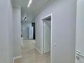 2-бөлмелі пәтер · 60 м² · 3/12 қабат, Бауыржана Момышулы 5/4 — Монке би, бағасы: 20 000 ₸ в Алматы, Алатауский р-н — фото 7