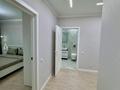 2-бөлмелі пәтер · 60 м² · 3/12 қабат, Бауыржана Момышулы 5/4 — Монке би, бағасы: 20 000 ₸ в Алматы, Алатауский р-н — фото 8