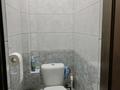 2-комнатная квартира · 76 м² · 5/5 этаж, мкр Нурсат 124 — Аргынбекова ТЦ Нурсат Сити за 29.5 млн ₸ в Шымкенте, Каратауский р-н — фото 12