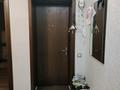 2-комнатная квартира · 76 м² · 5/5 этаж, мкр Нурсат 124 — Аргынбекова ТЦ Нурсат Сити за 29.5 млн ₸ в Шымкенте, Каратауский р-н — фото 2