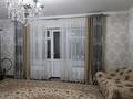 2-комнатная квартира · 76 м² · 5/5 этаж, мкр Нурсат 124 — Аргынбекова ТЦ Нурсат Сити за 29.5 млн ₸ в Шымкенте, Каратауский р-н — фото 5