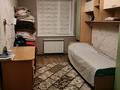 2-комнатная квартира · 76 м² · 5/5 этаж, мкр Нурсат 124 — Аргынбекова ТЦ Нурсат Сити за 29.5 млн ₸ в Шымкенте, Каратауский р-н — фото 4