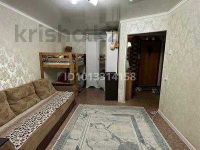 1-комнатная квартира · 36 м² · 5/5 этаж, байчейтова 3 за 15 млн ₸ в Астане, Сарыарка р-н