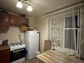 1-комнатная квартира · 36 м² · 5/5 этаж, байчейтова 3 за 15 млн ₸ в Астане, Сарыарка р-н — фото 2
