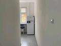 1-комнатная квартира · 35 м² · 1/5 этаж, Абая 7 — Электрон,пр.Абая за 160 000 〒 в Актобе — фото 8
