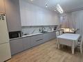 4-комнатная квартира · 131 м² · 2/7 этаж, 20-й мкр 7 за 69.5 млн ₸ в Актау