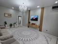 4-комнатная квартира · 131 м² · 2/7 этаж, 20-й мкр 7 за 69.5 млн ₸ в Актау — фото 15