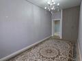 4-комнатная квартира · 131 м² · 2/7 этаж, 20-й мкр 7 за 69.5 млн ₸ в Актау — фото 17