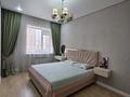 4-комнатная квартира · 131 м² · 2/7 этаж, 20-й мкр 7 за 69.5 млн ₸ в Актау — фото 2