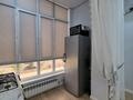 4-комнатная квартира · 131 м² · 2/7 этаж, 20-й мкр 7 за 69.5 млн ₸ в Актау — фото 20