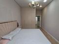 4-комнатная квартира · 131 м² · 2/7 этаж, 20-й мкр 7 за 69.5 млн ₸ в Актау — фото 22