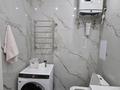 4-комнатная квартира · 131 м² · 2/7 этаж, 20-й мкр 7 за 69.5 млн ₸ в Актау — фото 29