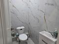 4-комнатная квартира · 131 м² · 2/7 этаж, 20-й мкр 7 за 69.5 млн ₸ в Актау — фото 31