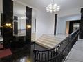 4-комнатная квартира · 131 м² · 2/7 этаж, 20-й мкр 7 за 69.5 млн ₸ в Актау — фото 35