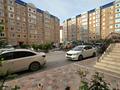4-комнатная квартира · 131 м² · 2/7 этаж, 20-й мкр 7 за 69.5 млн ₸ в Актау — фото 36