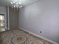 4-комнатная квартира · 131 м² · 2/7 этаж, 20-й мкр 7 за 69.5 млн ₸ в Актау — фото 6