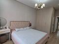4-комнатная квартира · 131 м² · 2/7 этаж, 20-й мкр 7 за 69.5 млн ₸ в Актау — фото 8