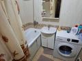 1-комнатная квартира · 41.3 м² · 5/5 этаж, Тлендиева за 33 млн ₸ в Алматы, Ауэзовский р-н — фото 10