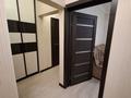 1-комнатная квартира · 41.3 м² · 5/5 этаж, Тлендиева за 33 млн ₸ в Алматы, Ауэзовский р-н — фото 12