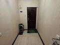 1-комнатная квартира · 41.3 м² · 5/5 этаж, Тлендиева за 33 млн ₸ в Алматы, Ауэзовский р-н — фото 13