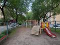 1-комнатная квартира · 41.3 м² · 5/5 этаж, Тлендиева за 33 млн ₸ в Алматы, Ауэзовский р-н — фото 18