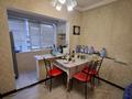 1-комнатная квартира · 41.3 м² · 5/5 этаж, Тлендиева за 33 млн ₸ в Алматы, Ауэзовский р-н — фото 2