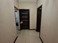 1-комнатная квартира · 41.3 м² · 5/5 этаж, Тлендиева за 33 млн ₸ в Алматы, Ауэзовский р-н — фото 5