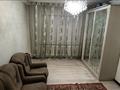 1-комнатная квартира · 41.3 м² · 5/5 этаж, Тлендиева за 33 млн ₸ в Алматы, Ауэзовский р-н — фото 6