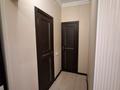 1-комнатная квартира · 41.3 м² · 5/5 этаж, Тлендиева за 33 млн ₸ в Алматы, Ауэзовский р-н — фото 9