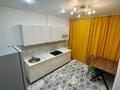 1-комнатная квартира · 38 м² · 2/6 этаж, мкр Нуркент — Момышулы Рыскулова за 250 000 ₸ в Алматы, Алатауский р-н