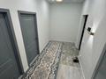 1-комнатная квартира · 38 м² · 2/6 этаж, мкр Нуркент — Момышулы Рыскулова за 250 000 ₸ в Алматы, Алатауский р-н — фото 10