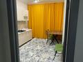 1-комнатная квартира · 38 м² · 2/6 этаж, мкр Нуркент — Момышулы Рыскулова за 250 000 ₸ в Алматы, Алатауский р-н — фото 12