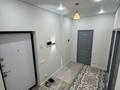 1-комнатная квартира · 38 м² · 2/6 этаж, мкр Нуркент — Момышулы Рыскулова за 250 000 ₸ в Алматы, Алатауский р-н — фото 13