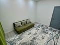 1-комнатная квартира · 38 м² · 2/6 этаж, мкр Нуркент — Момышулы Рыскулова за 250 000 ₸ в Алматы, Алатауский р-н — фото 14