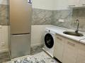 1-комнатная квартира · 38 м² · 2/6 этаж, мкр Нуркент — Момышулы Рыскулова за 250 000 ₸ в Алматы, Алатауский р-н — фото 3
