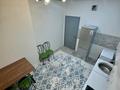 1-комнатная квартира · 38 м² · 2/6 этаж, мкр Нуркент — Момышулы Рыскулова за 250 000 ₸ в Алматы, Алатауский р-н — фото 5